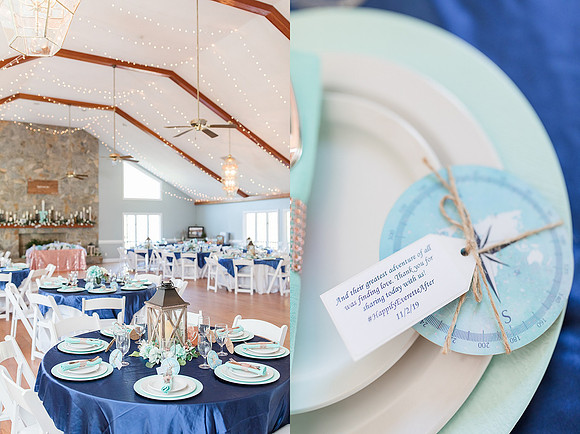 Jennifer B Photography_2778