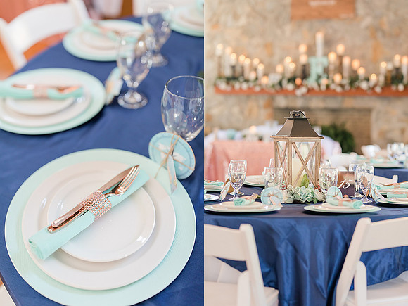 Jennifer B Photography_2779
