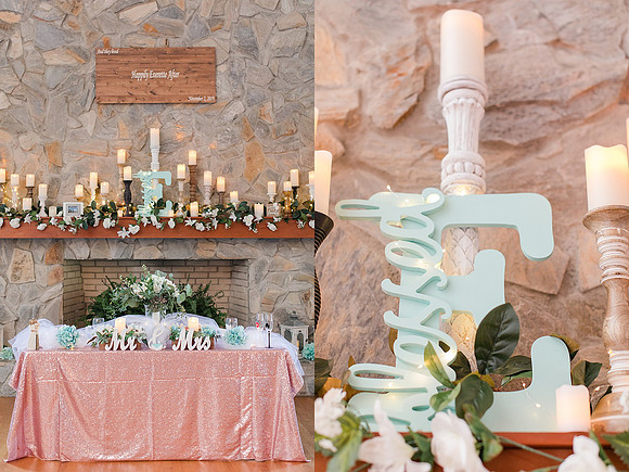 Jennifer B Photography_2780