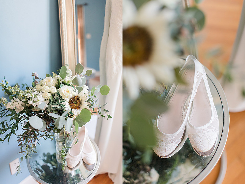 Jennifer B Photography_2782