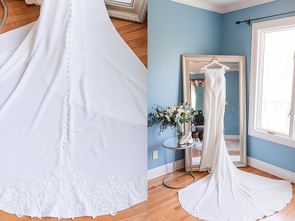 Jennifer B Photography_2783