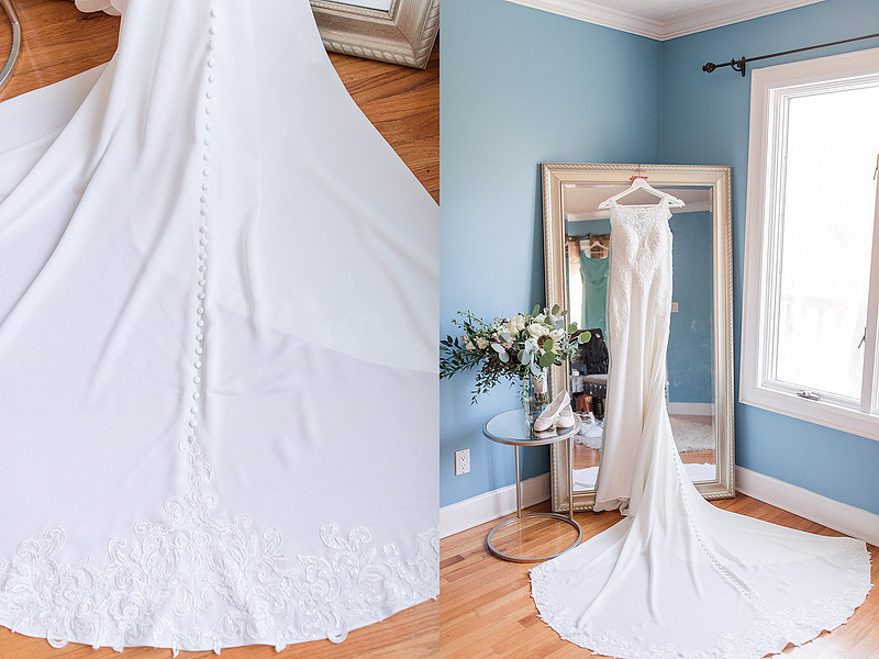 Jennifer B Photography_2783