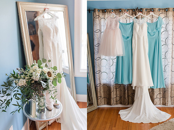 Jennifer B Photography_2785