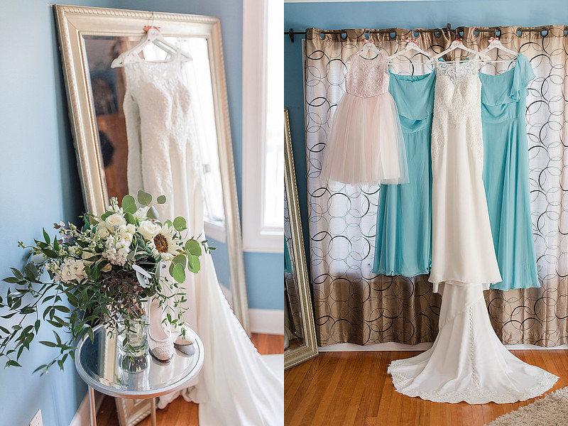 Jennifer B Photography_2785
