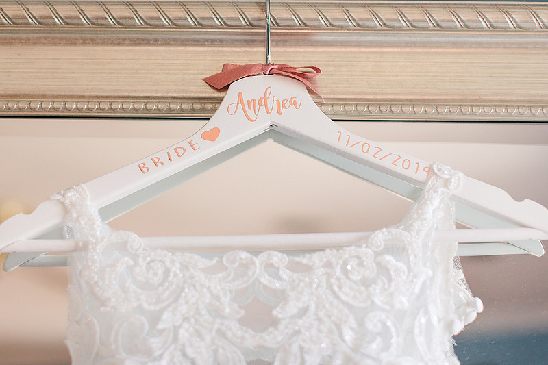 Jennifer B Photography_2784