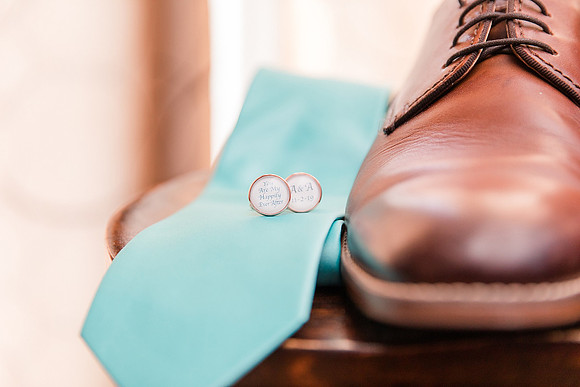 Jennifer B Photography_2786