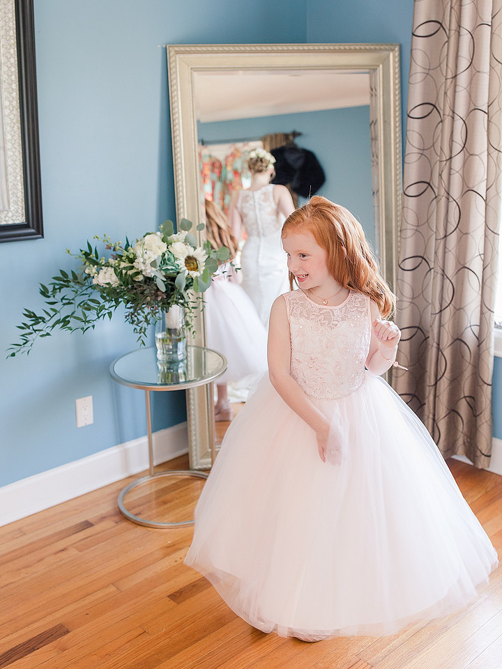 Jennifer B Photography_2790