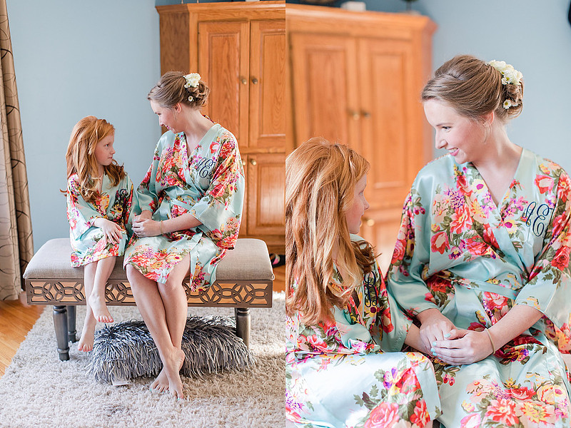 Jennifer B Photography_2791