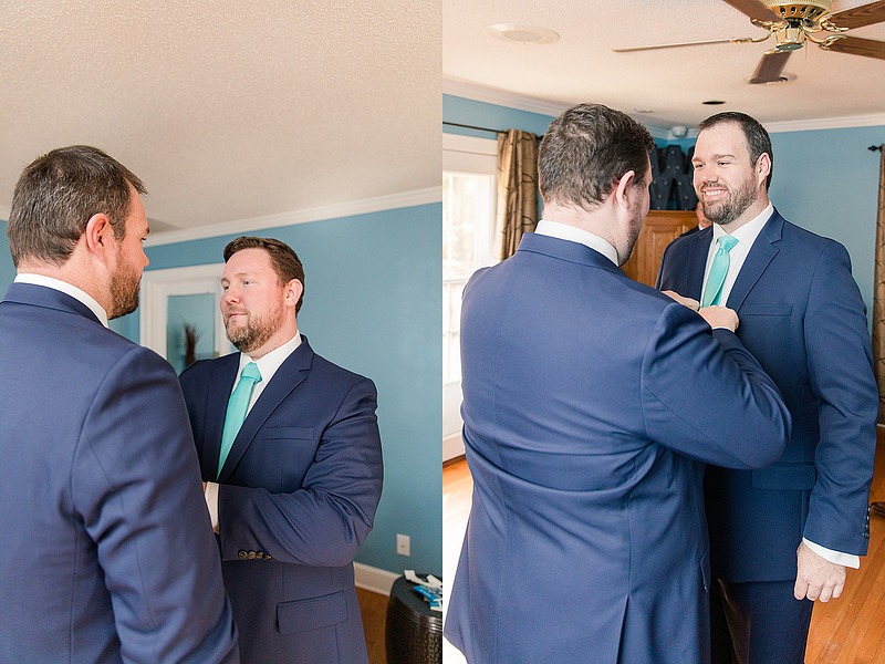 Jennifer B Photography_2793