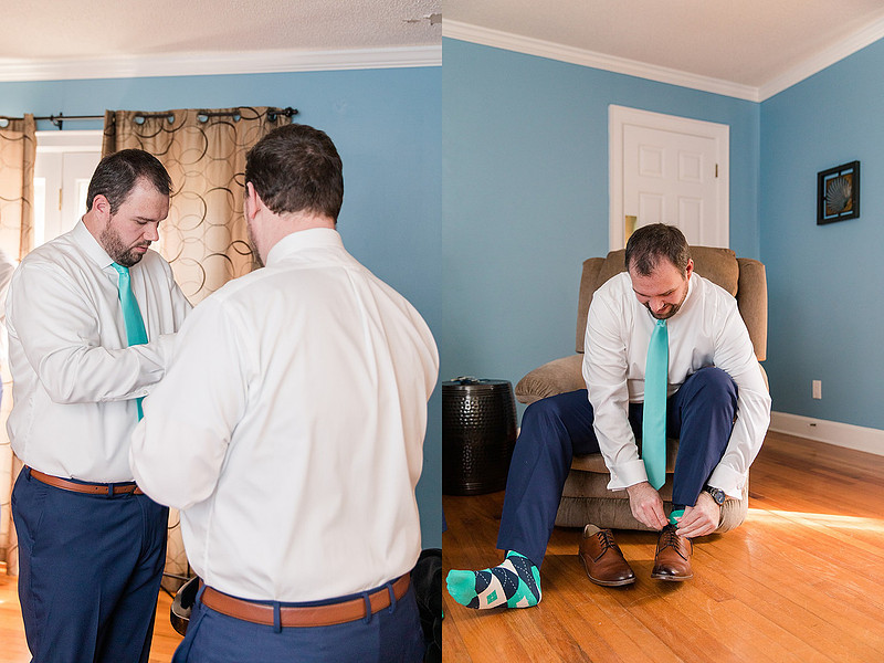 Jennifer B Photography_2794