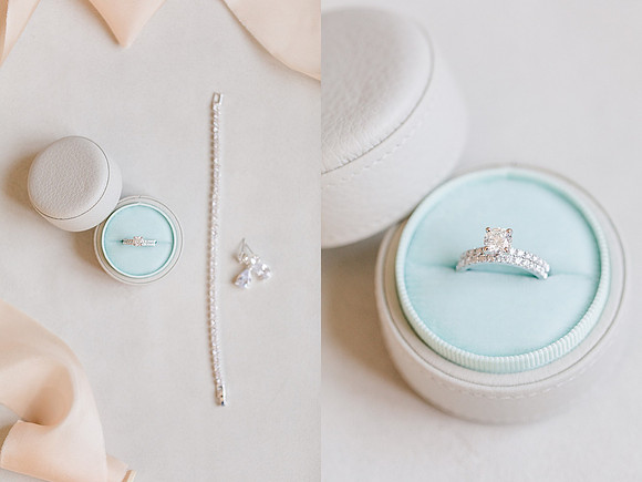 Jennifer B Photography_2795