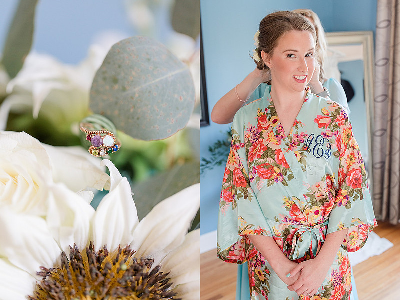 Jennifer B Photography_2798