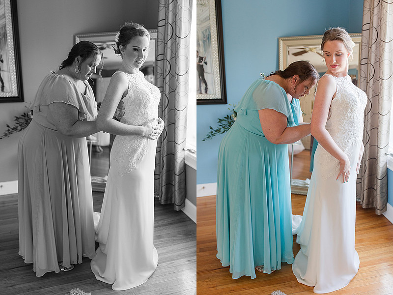 Jennifer B Photography_2799