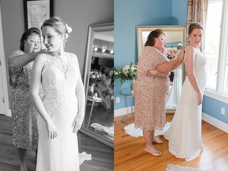 Jennifer B Photography_2800