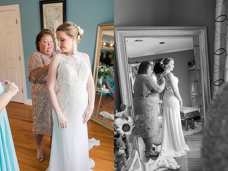 Jennifer B Photography_2801