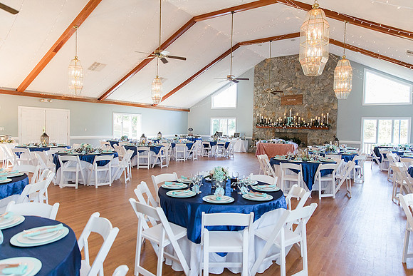 Jennifer B Photography_2802