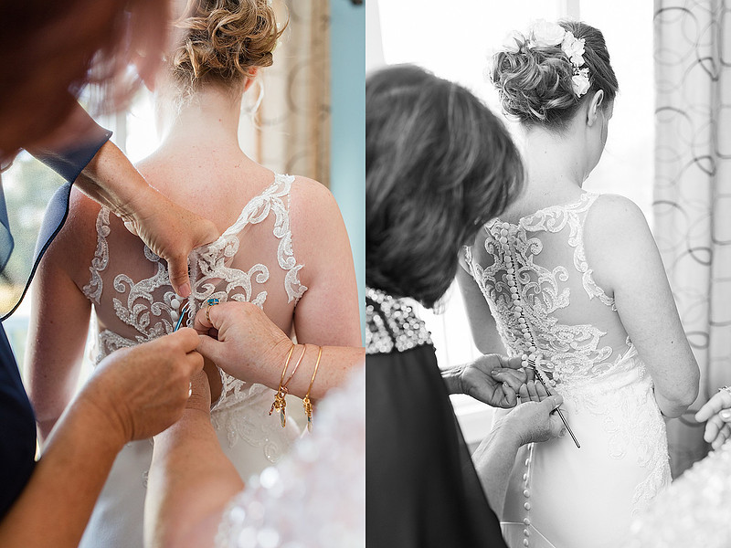 Jennifer B Photography_2804