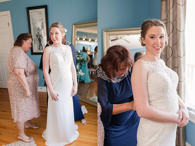 Jennifer B Photography_2805