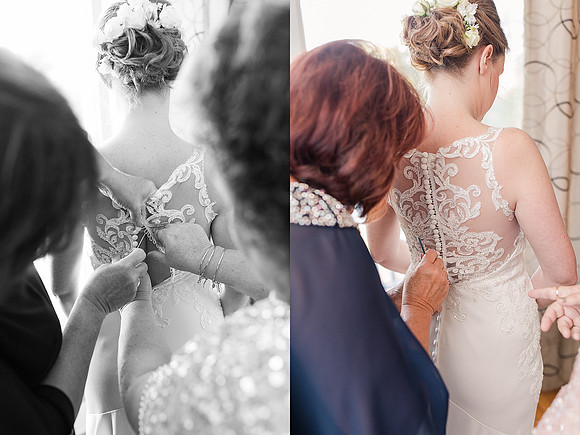 Jennifer B Photography_2803