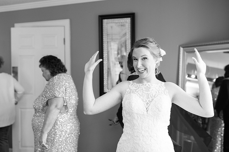 Jennifer B Photography_2806
