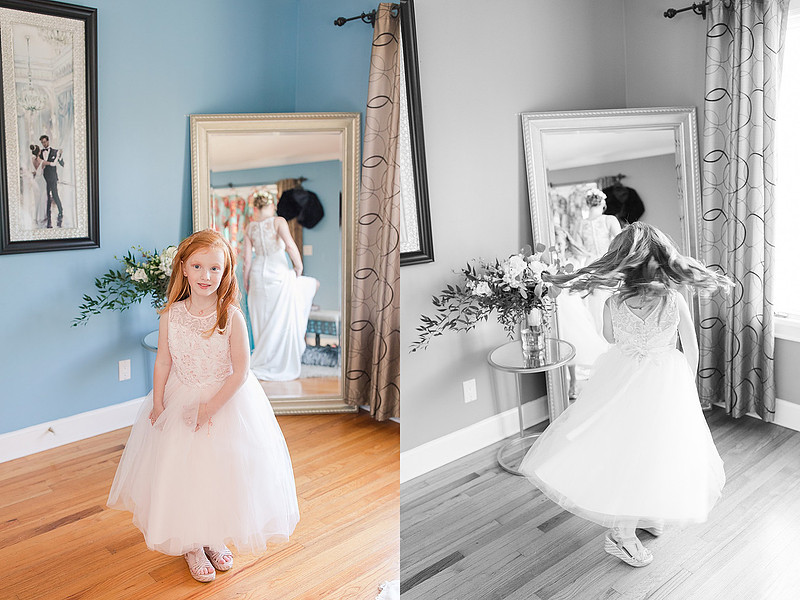 Jennifer B Photography_2807