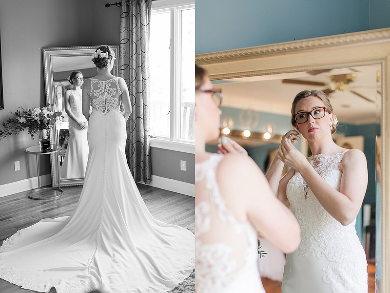 Jennifer B Photography_2809