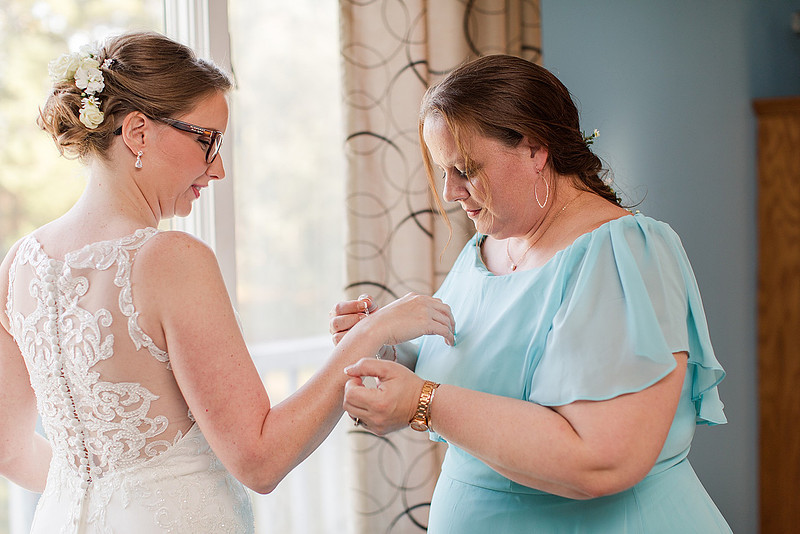 Jennifer B Photography_2811
