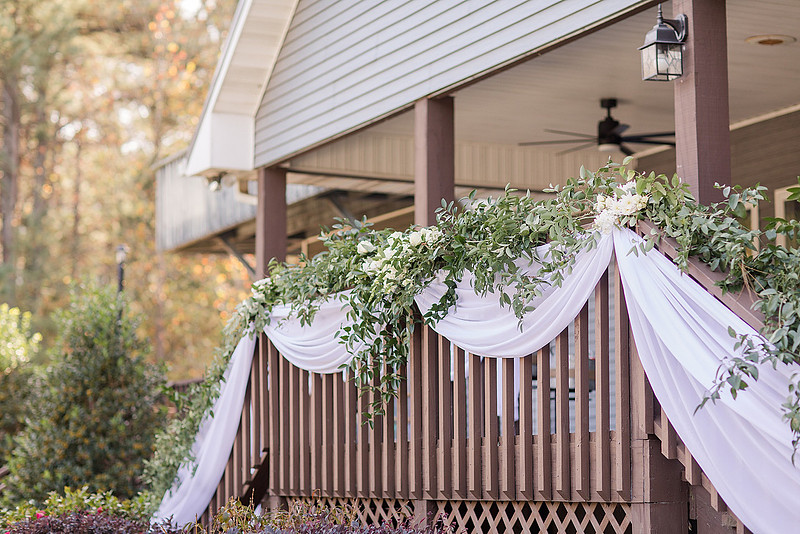 Jennifer B Photography_2812