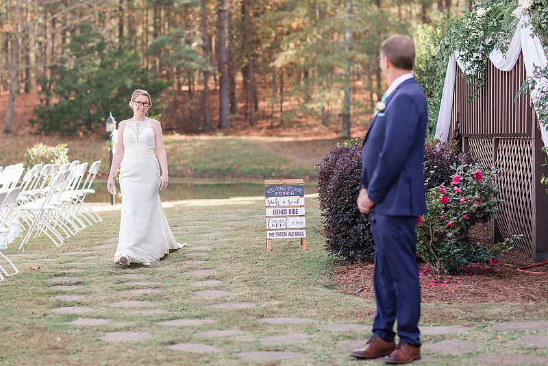 Jennifer B Photography_2813
