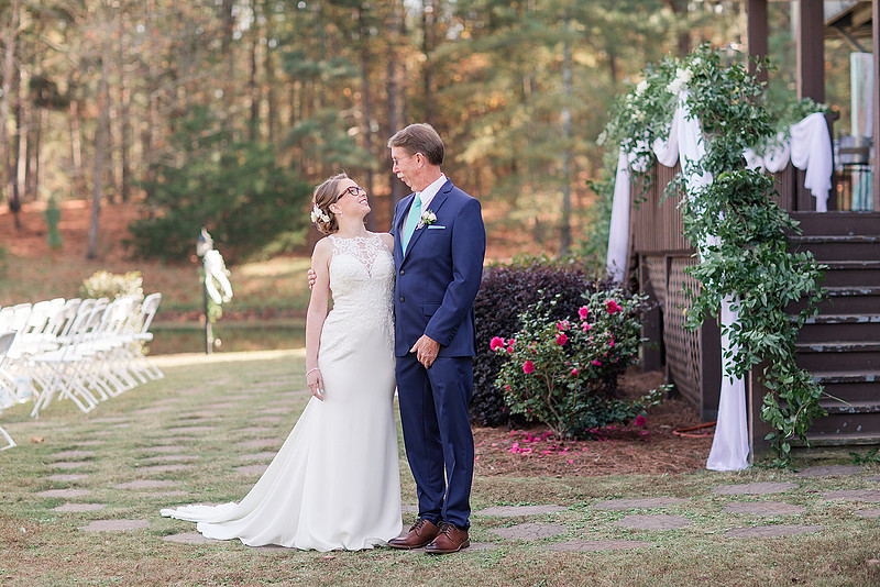 Jennifer B Photography_2814