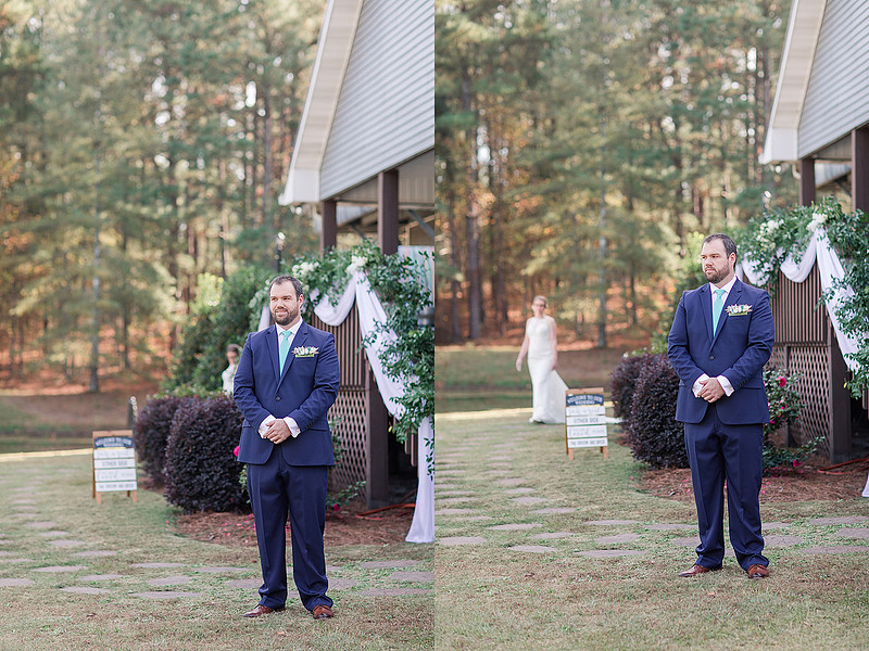 Jennifer B Photography_2815