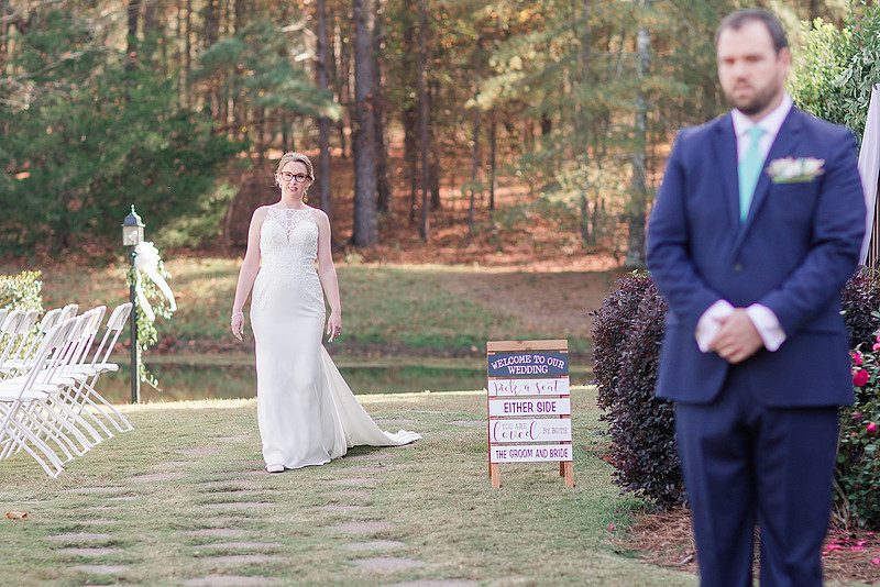 Jennifer B Photography_2816