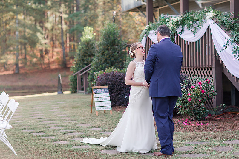 Jennifer B Photography_2817