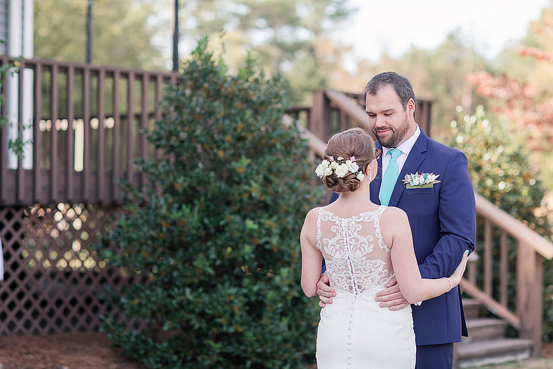Jennifer B Photography_2818