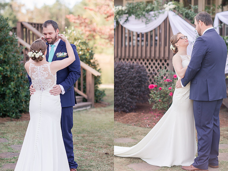 Jennifer B Photography_2819