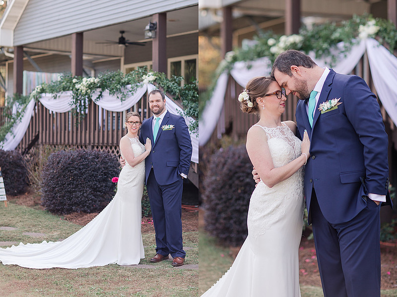 Jennifer B Photography_2820