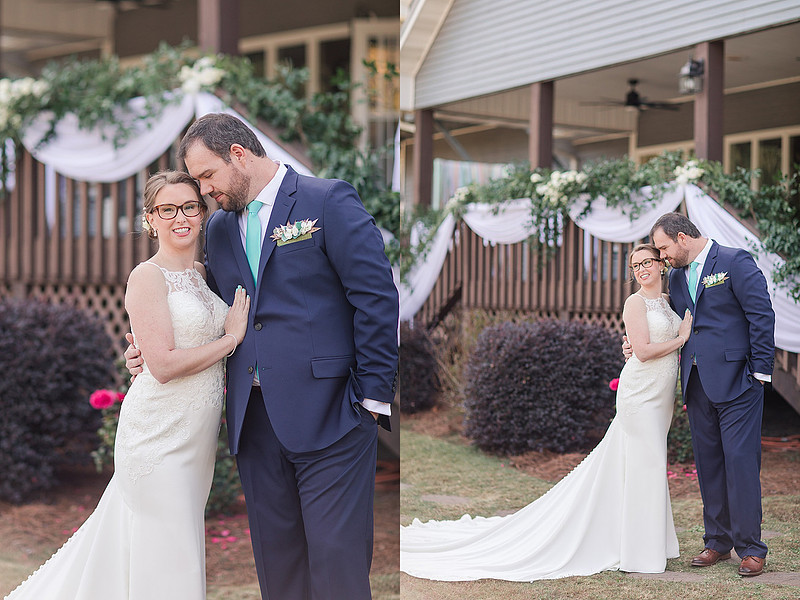 Jennifer B Photography_2821