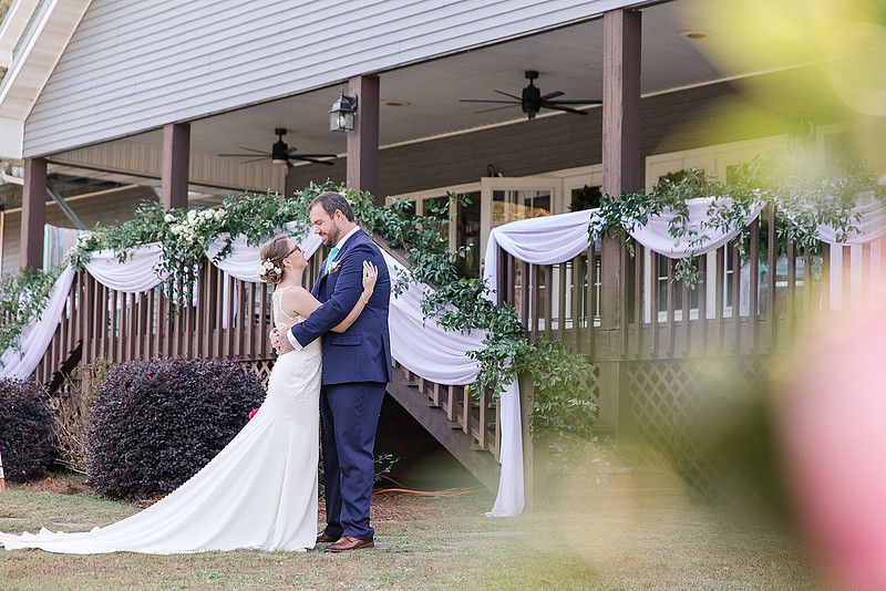 Jennifer B Photography_2822