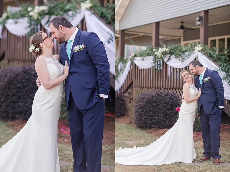 Jennifer B Photography_2823