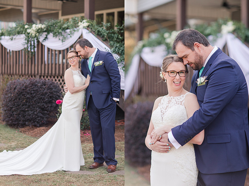 Jennifer B Photography_2824
