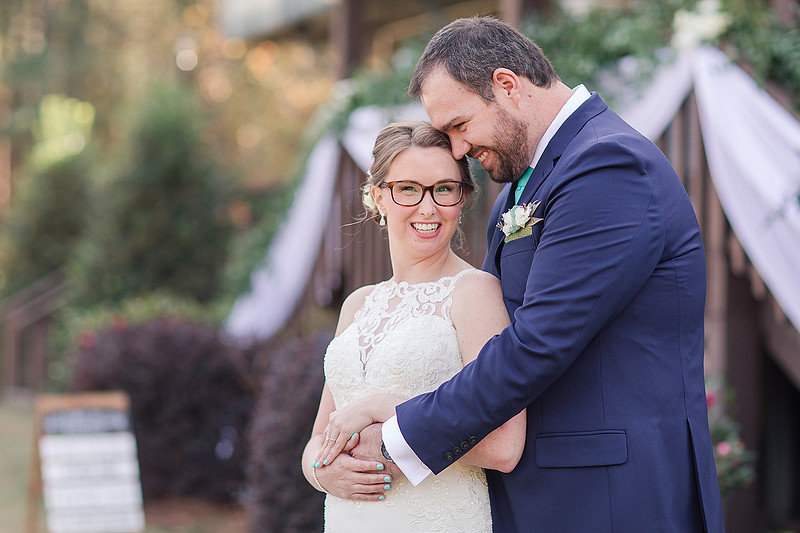 Jennifer B Photography_2825