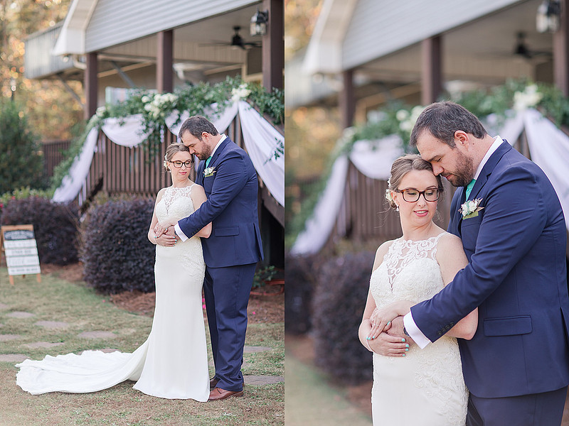 Jennifer B Photography_2826
