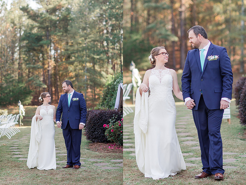 Jennifer B Photography_2827