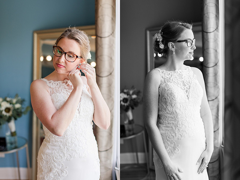 Jennifer B Photography_2810