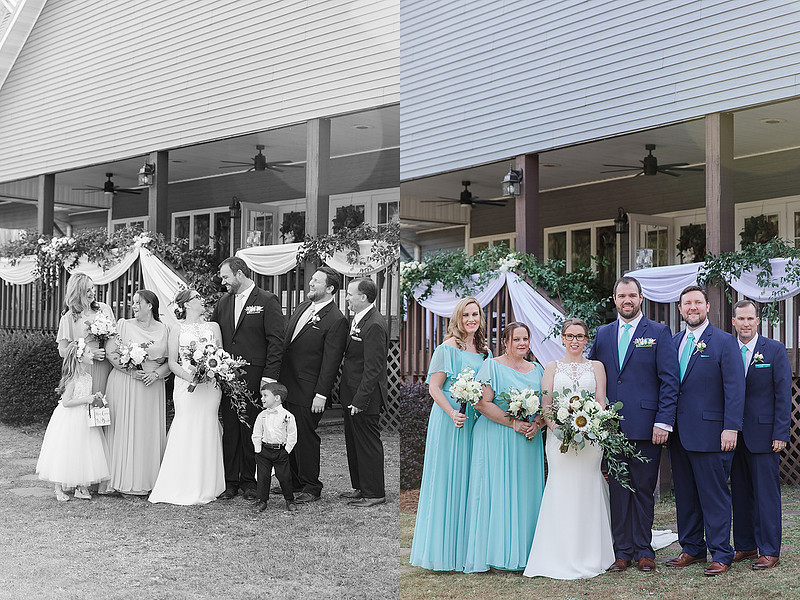 Jennifer B Photography_2828
