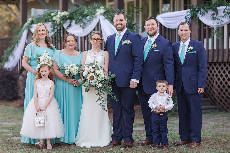 Jennifer B Photography_2829