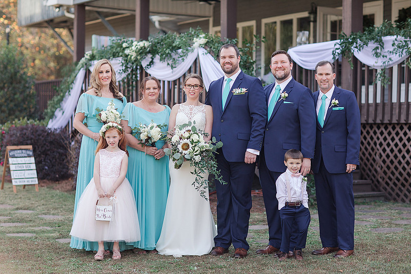 Jennifer B Photography_2830