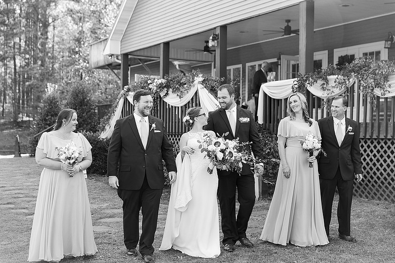 Jennifer B Photography_2831