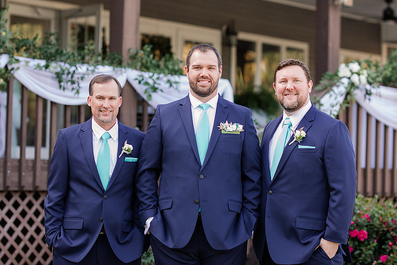 Jennifer B Photography_2832
