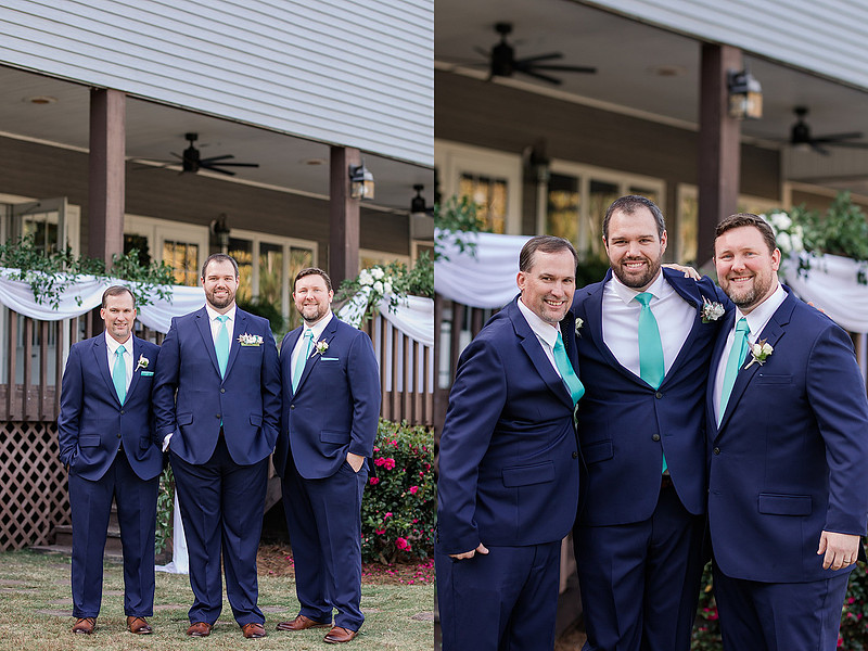 Jennifer B Photography_2833
